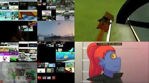 (REUPLOAD) up to faster 199 parison