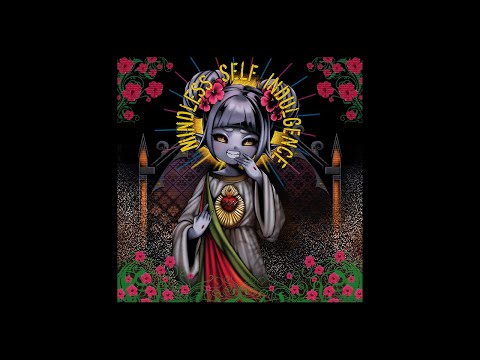 WHAT DO THEY KNOW? (MSI) COVER SONG | 歌い手