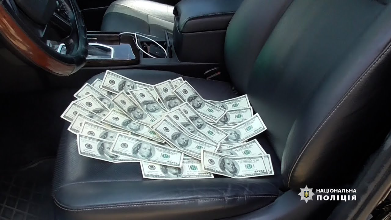 6500 долларов