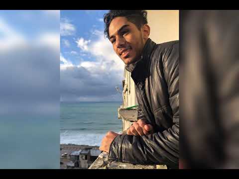   5  اشرف هاني اغنيه هخبي ليه