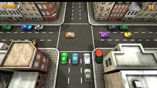 [HD] Road Crisis Gameplay (Android) | ProAPK screenshot 2