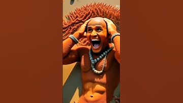 #mahadevstatus #shorts🌺🔱🙏