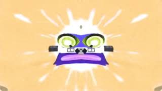 New Years Eve Special 22Klasky Csupo In G Major 341 Effects Klasky Csupo 2001 Effects