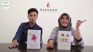 Exclusive with Hendra Putra & Luluk HF | Melvana Media