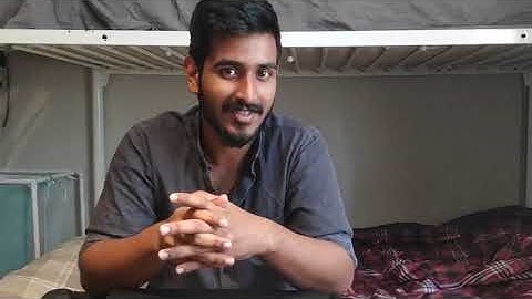 VanArts Animation Students at Home: Part One