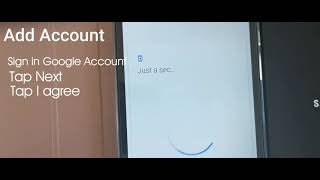 Samsung Tab A Knox Configure (Setup Unconfigured Tablet)