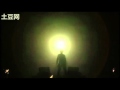 GACKT "saikai- story" 2001 Live-Requiem et réminiscence (chinese sub-title )