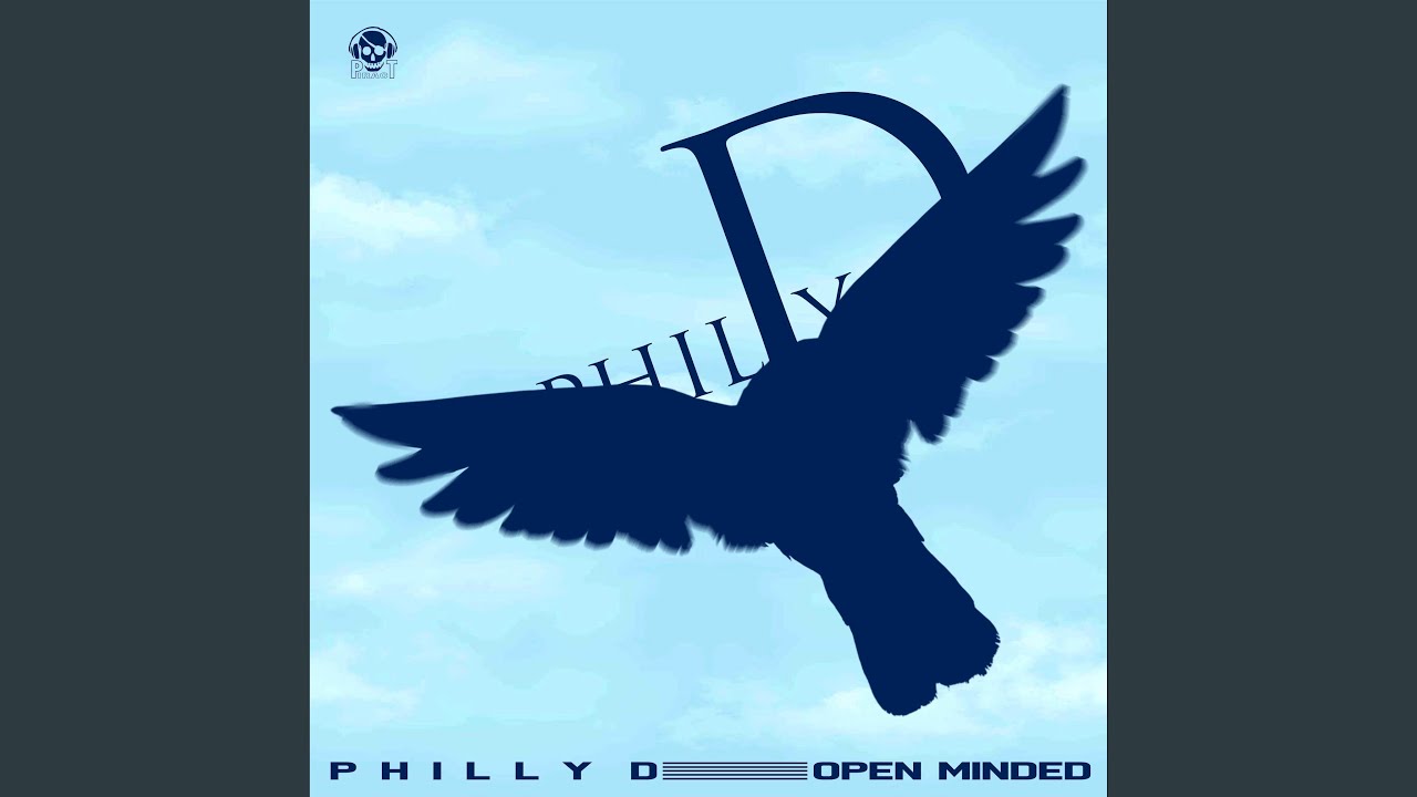 Watch Open Minded (Radio Edit) on YouTube Watch Open Minded (Radio Edit) on YouTube
