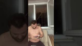 Bir insan 2 defa kaybedermi #shots