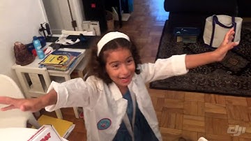 Snap Circuit Beginners