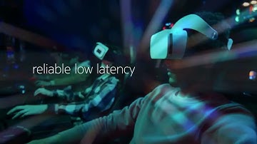 Broadband edge evolution for the AI era with Nokia