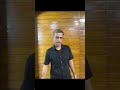 Hussain Indorewala