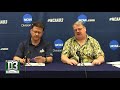 2018 D-III World Series: Pat and Jim wrap up Day 1 in Appleton