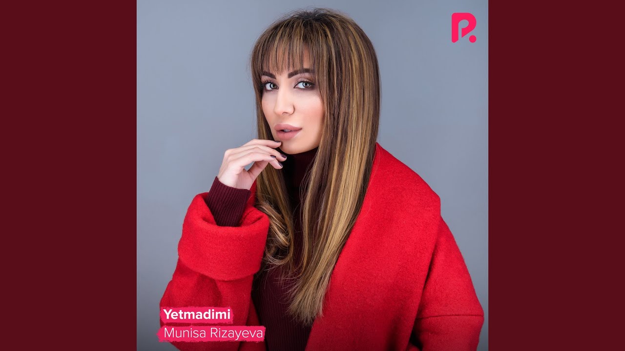 Жетілген әйелдер аузына спермы (видео)