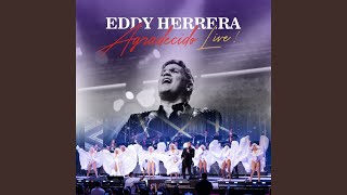 PÉGAME TU VICIO (En Vivo) - Eddy Herrera