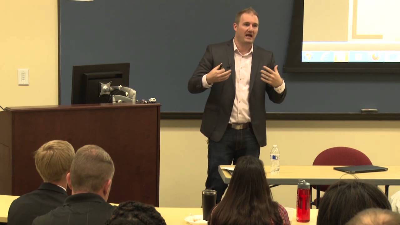 "Crime, Justice, and Hope:  Applying a Christian Worldview to Criminal Justice" by Jesse Wiese