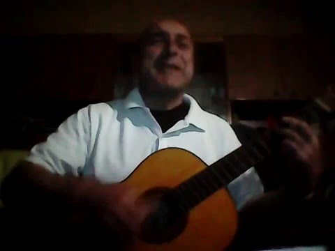 tazo moniava   vera gavige ,  , თაზო მონიავა , ვერა გავიგე ,[]