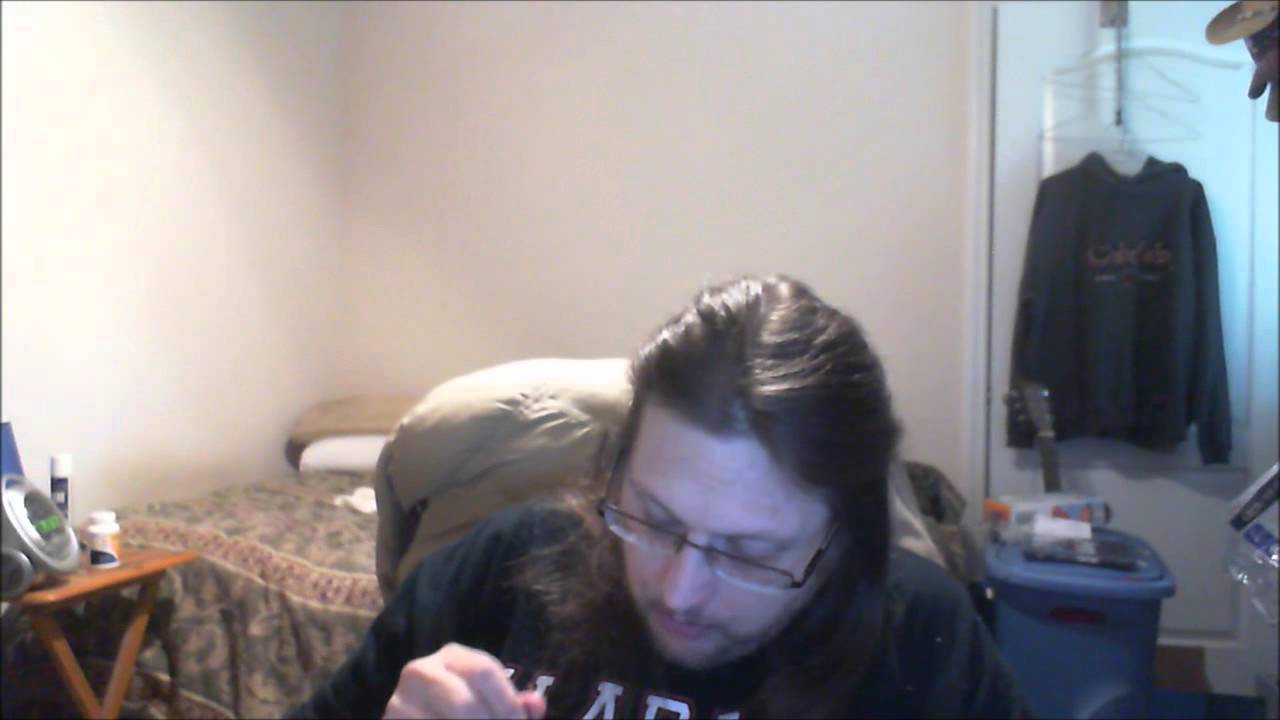 Vapors Knoll Ambrosia E Liquid Review