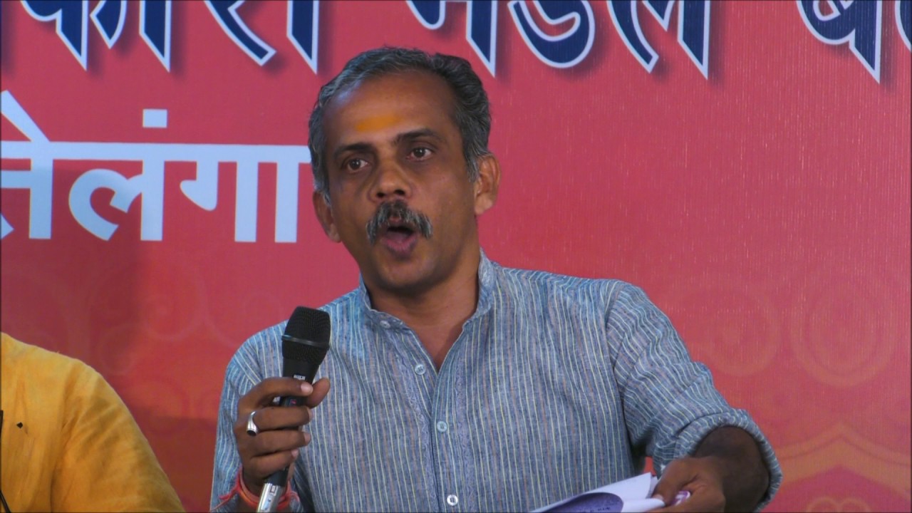 ABKM 2016 - Resolution on Communist Violence