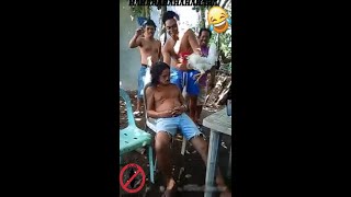 PINOY VIRAL FUNNY VINES MARCH 2023