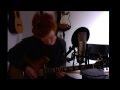 Pages Come On Home Cover By William Sikström 