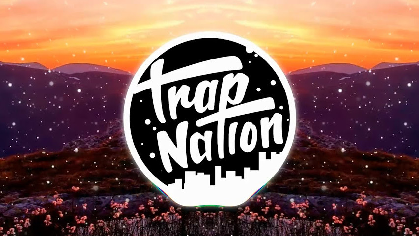Bigjerr trap remix. Bigjerr trap remix