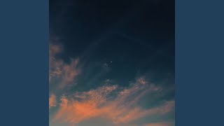 as memories fade