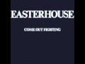 Easterhouse  come out fighting  justin strauss remix 1989