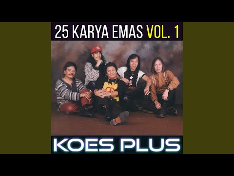 Manis dan Sayang || Neo Jibles || KoesPlus