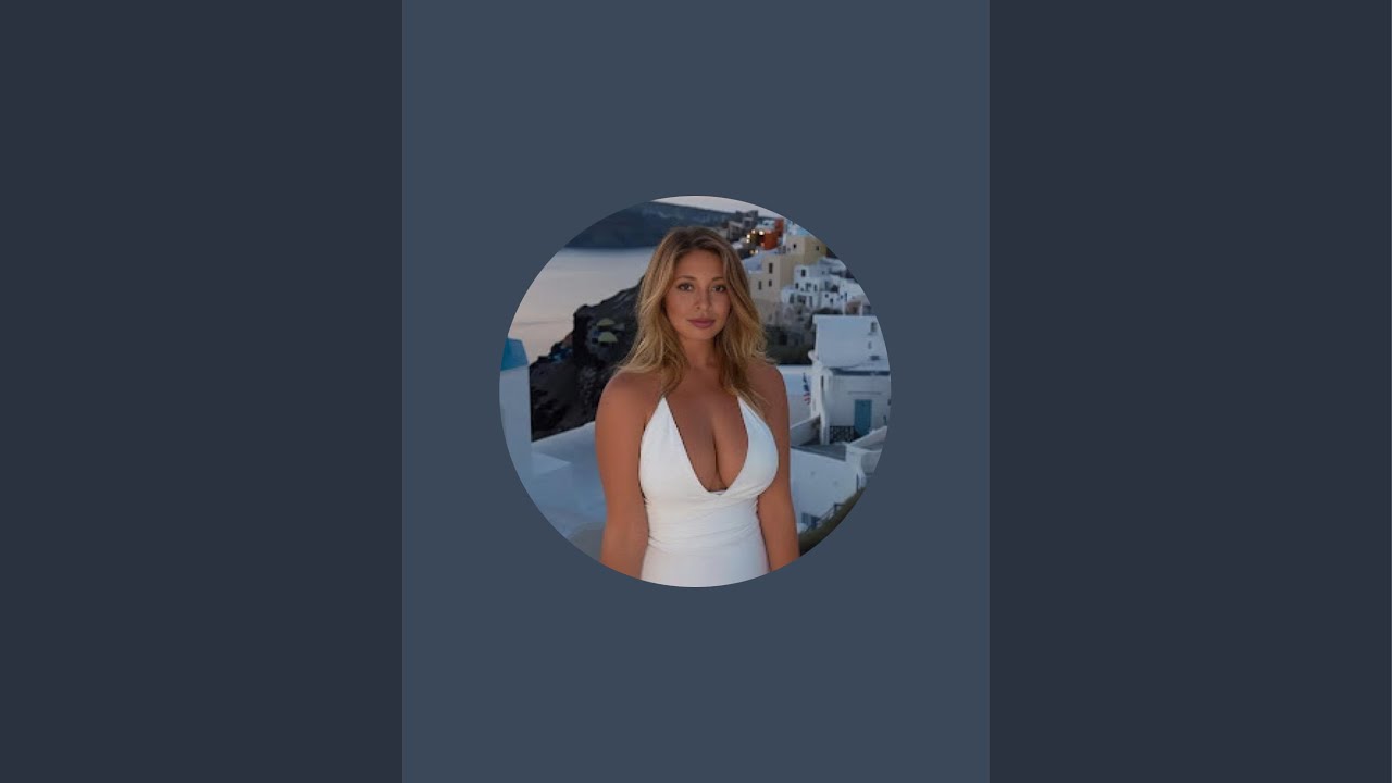 Senator Manchin is considering to run for president.