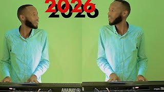 Download Lagu UMUKUNGA Pianist YOMBA AMASHIMWE 2026  MP3