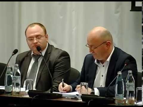 შსს-ს რეფორმირების უწყებათშორისი კომისიის წევრები არასამთავრობო ორგანიზაციებს შეხვდნენ