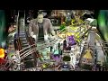 The munsters pinball  pro  premium teaser