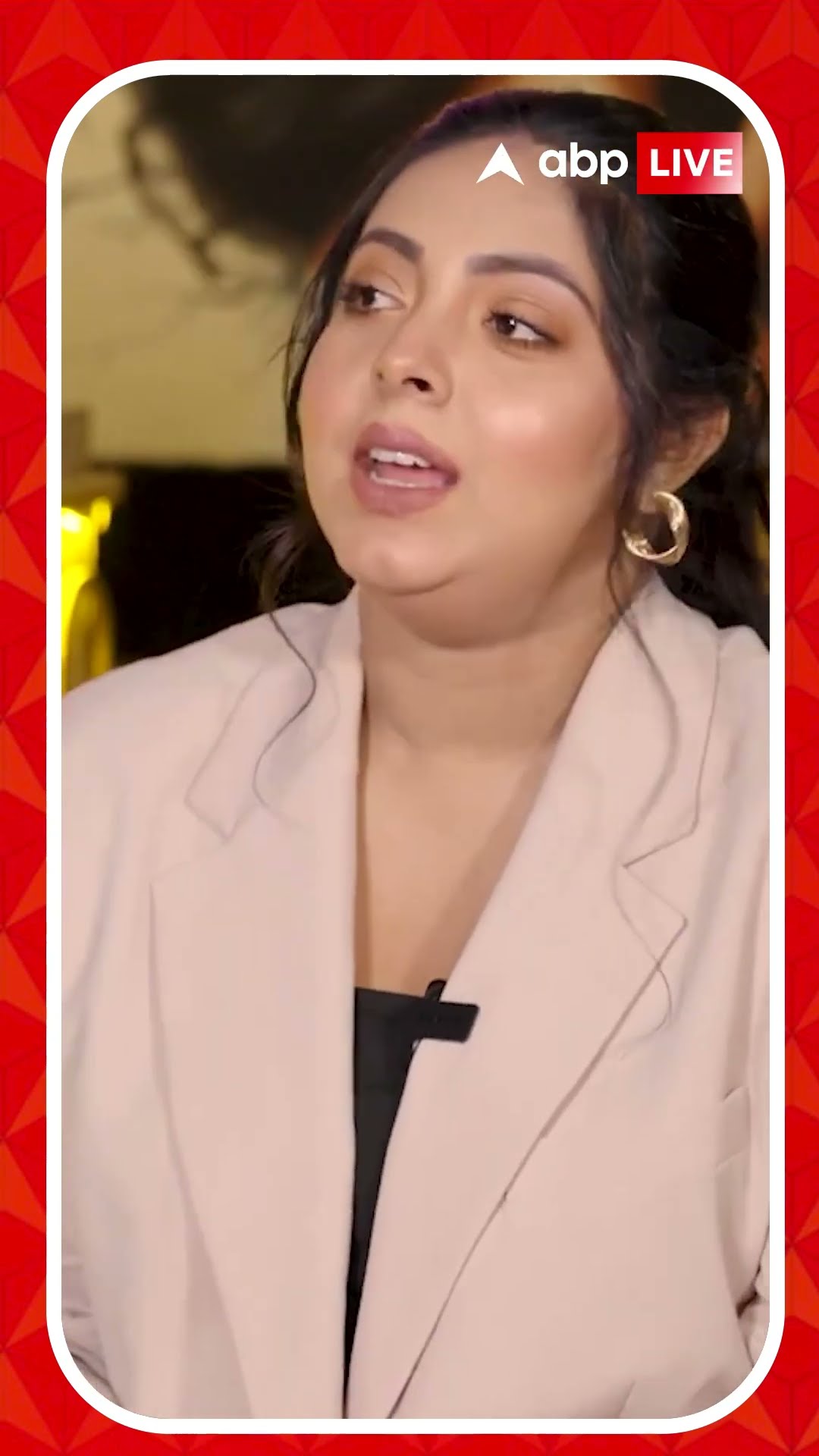 ২০২৪ সালে কী কী চ্যালেঞ্জ ছিল কাঞ্চন-শ্রীময়ীর?