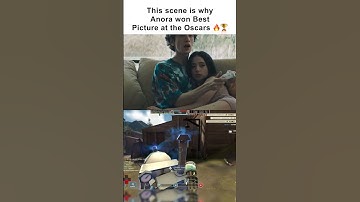 With a controller is crazy 😳 (TF2 meme)