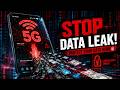 How to Stop Android Phone from Eating Your Mobile Data & Battery!
