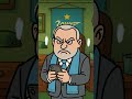 ЦСКА-Зенит