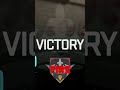 Funny REACTIONS on COD #funny