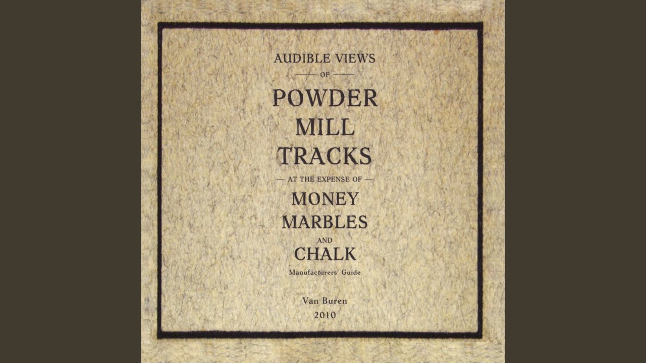 Cold Ice Water - YouTube