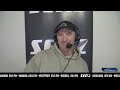 Bleeding Black | Reviewing the first All Blacks squad of 2024 | LIVE on SENZ Radio