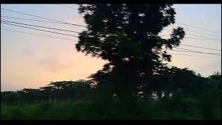 solo-banyuwangi #vn #cinematik #storywa