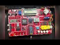 OLED tutorial