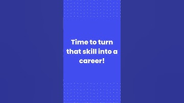 Get AI to work for you—learn prompt engineering today & save up to 25%!