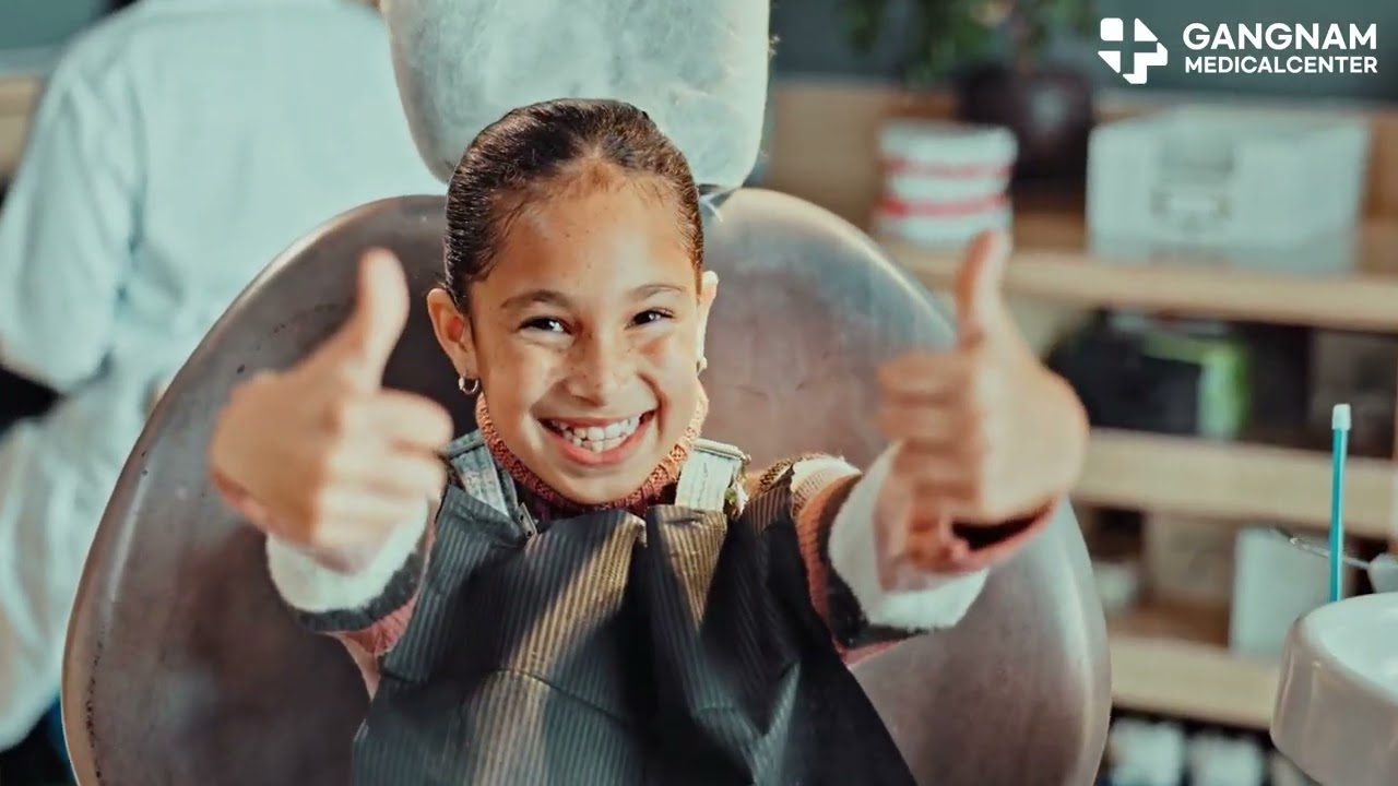 Miracle Cure: Diabetic Foot Ulcer Healed with Stem Cells!