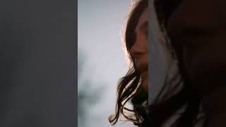 Gitme Hercai. Miran And Reyyan