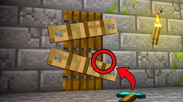 I Coded Dumb Ways To Keep Your House Safe