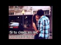 Jencarlos Canela Dime ( Video Oficial con Imagenes )
