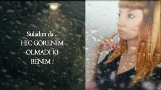 Elsa Ebru -Gidemiyorum ( Canlı Performans ) 2016 Resimi