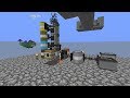 Project Ozone 3 A New Way Forward Ep. 13 PneumaticCraft Plastic
