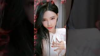 一只小耳朵👂20221013233102